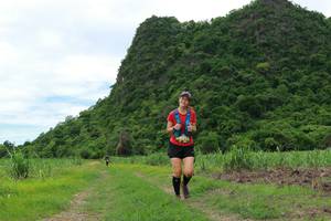 BIB: 5311
                            <button type="button" onclick="openModal(4259772)" class="btn btn-primary btn-sm float-right btn-popup" data-toggle="modal" data-target=".modal-high-quality">
                        <i class="fas fa-shopping-cart"></i> Add to Cart
                    </button>
                                            <button type="button" onclick="isThisMe(4259772, true)" class="btn btn-success btn-sm float-right btn-popup btn-isme hidden" data-toggle="tooltip" data-placement="bottom" title="นี่คือรูปของคุณใช่ไหม คลิกที่นี่เพื่อเอาเข้าอัลบั้ม">
                        <i class="fas fa-plus"></i> Add to album
                    </button>
                    <button type="button" onclick="isThisMe(4259772, false)" class="btn btn-warning btn-sm float-right btn-popup btn-isnotme hidden">
                        <i class="fas fa-ban"></i> Remove from album
                    </button>